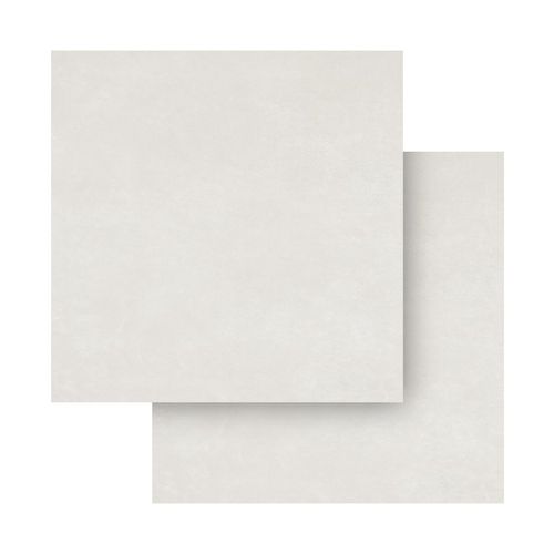 Piso Porcelanato Biancogres 100X100 Persia Nebbia Satin