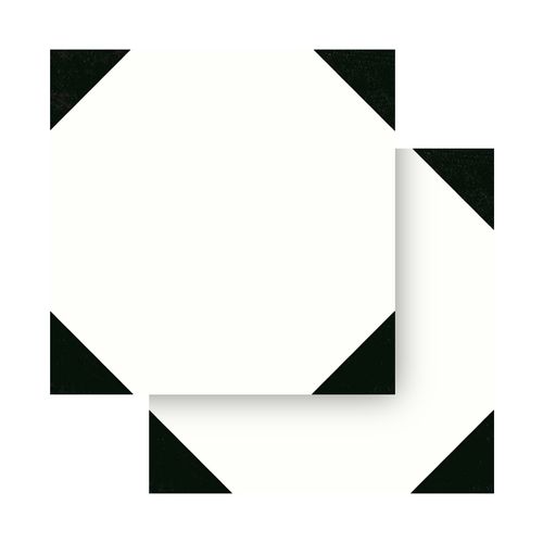 Revestimento Atlas 20X20 Esmaltado Granel Fes OMD 16116