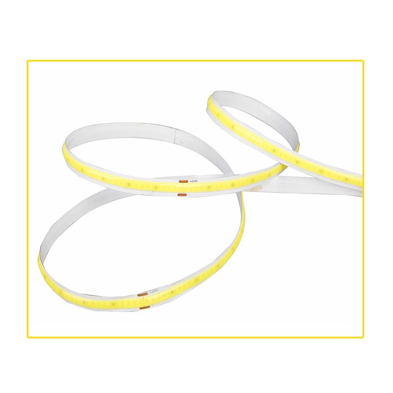 fita-gaya-cob-110v-2700k-9w-m-ip65-7340-mt-117426-117426