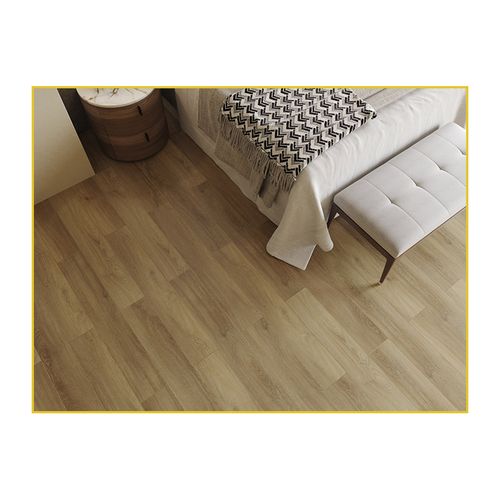Piso Vinílico Biancogres 19X130 Nobile Naviglio VH0752N1