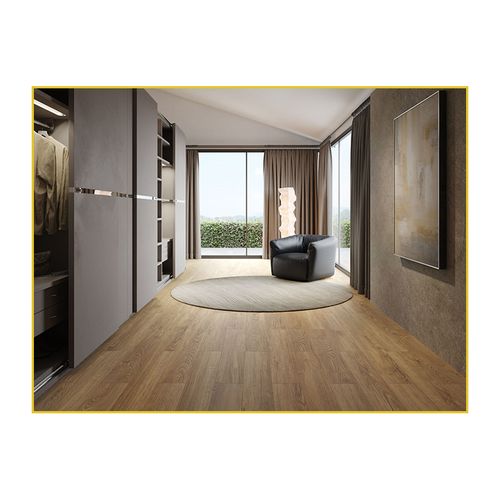Piso Vinílico Biancogres 19X130 Nobile Lazio VH0752L1