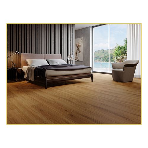 Piso Vinílico Biancogres 19X130 Vita Vernazza VG0753V1