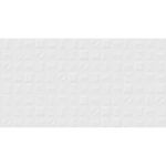 az-biancogres-45x90-forme-bianco-ce0721b1--cx-200m2--111178-111178