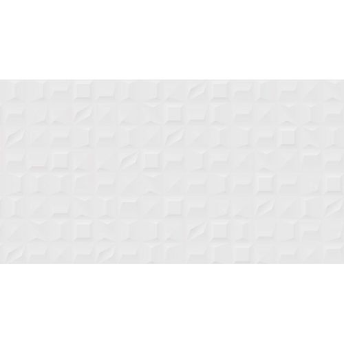 Azulejo Biancogres 45X90 Forme Bianco CE0721B1
