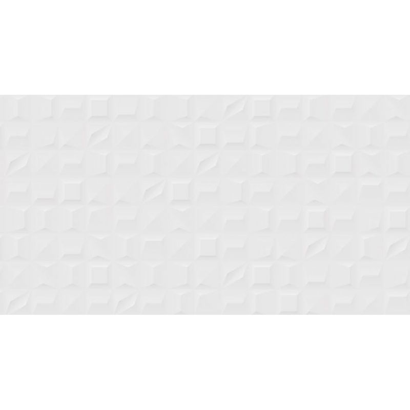 az-biancogres-45x90-forme-bianco-ce0721b1--cx-200m2--111178-111178