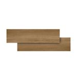 piso-biancogres-porc--26x106-carvalho-natural-esm-ext-c61342_115306