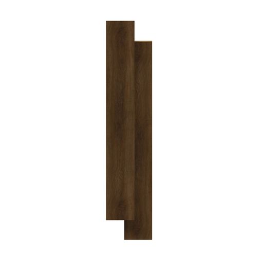 Piso Vinílico Biancogres 19X130 Nobile Marsala VH0752M1