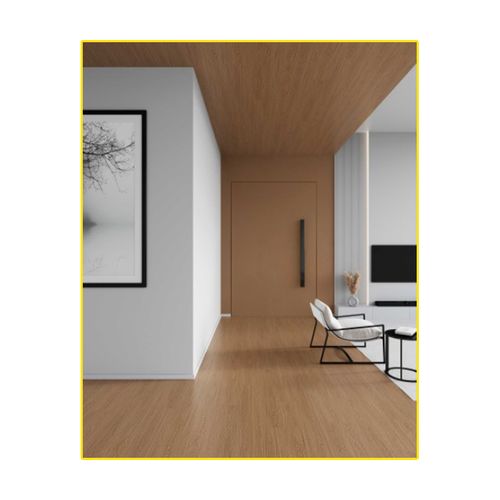 Piso Vinílico Biancogres 19X130 Vita Athena VG0753H1