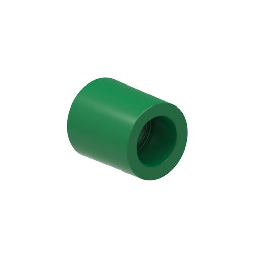Luva Ultraflex 90Mm Tigre