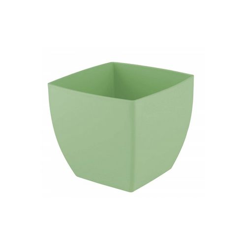 Vaso Palash Siena 20X18Cm Verde Vintage I.Sien.020.018