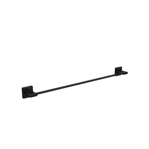 Porta Toalha Deca Barra 2040.BL33.050.NO Polo 200mm Cromado BL NO