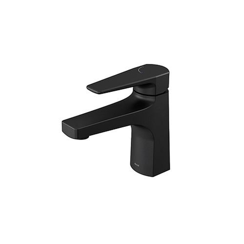 Misturador Docol Mono Lavatório Lift Onix 007959CE