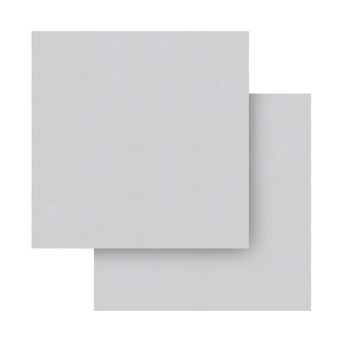 Piso Porcelanato Incepa 90X90 LM Sigma Off White GP Retificado 7mm INC04DI001