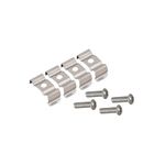kit-gaya-fixacao-p-perfil-slim-sobrepor-30mm-1287_117316