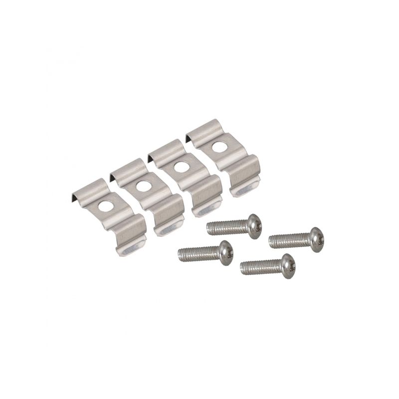 kit-gaya-fixacao-p-perfil-slim-sobrepor-30mm-1287_117316