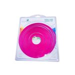 fita-gaya-neon-12v-5m-7w-rosa-1458-117317-117317