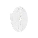 fita-gaya-mini-cob-24v-5m-7w-m-4000k-7182_117320