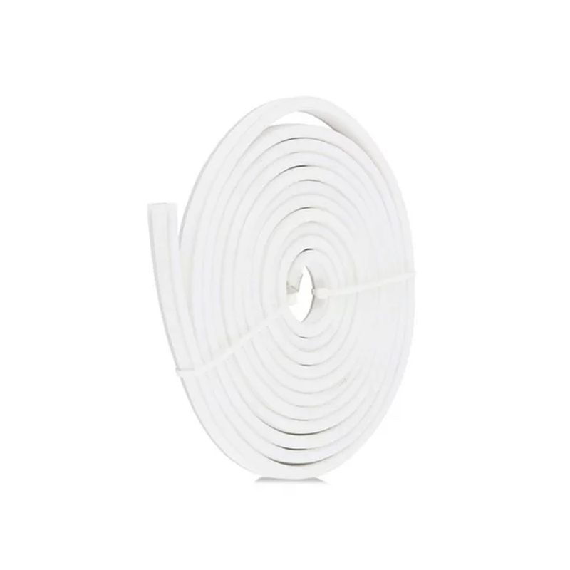 fita-gaya-mini-cob-24v-5m-7w-m-4000k-7182_117320