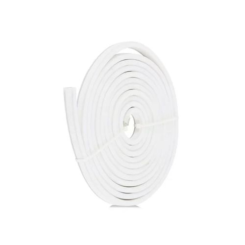 Fita Gaya Mini Cob 24V 5 Metros 7W/M 6000K 7183 (700 Lúmens por Metro)