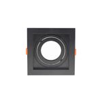 spot-gaya-mr16-pt-c-soquete-p-lampada-gu10-8249_117361