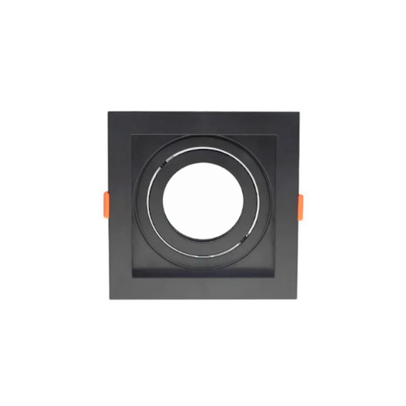 spot-gaya-mr16-pt-c-soquete-p-lampada-gu10-8249_117361