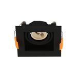 spot-gaya-mr16-pt-c-soquete-p-lampada-gu10-8249-117361-117361
