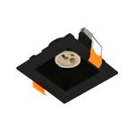 spot-gaya-mr16-pt-c-soquete-p-lampada-gu10-8249-117361-117361