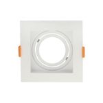 spot-gaya-mr16-br-c-soquete-p-lampada-gu10-8248_117369
