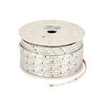 fita-gaya-pratik-2835-100v-rolo-3000k-65w-m-1487-mt_117423