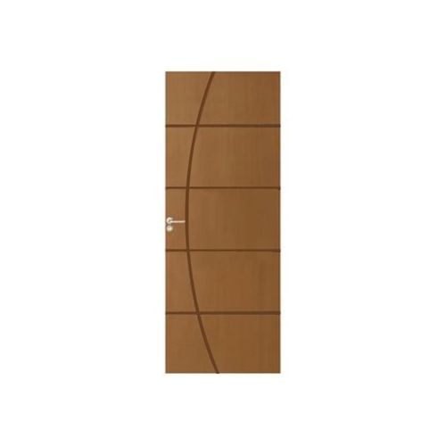 Porta Randa Belissima V  70X210 Solida Ipe