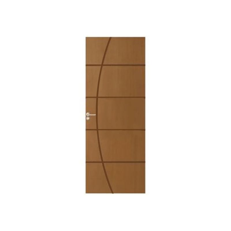 porta-randa-belissima-v--70x210-solida-ipe_059169