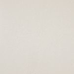 piso-porc-portinari-877x877-monte-bianco-pol-59055_102591
