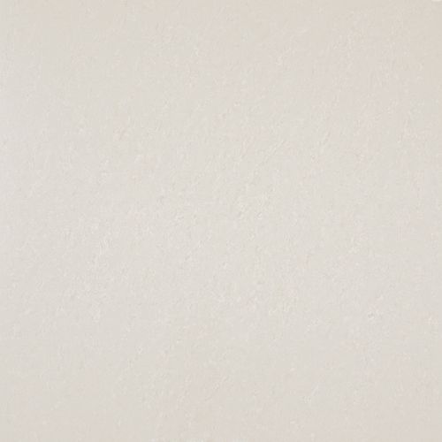 Piso Porcelanato Portinari 87,7X87,7 Monte Bianco Polido 59055