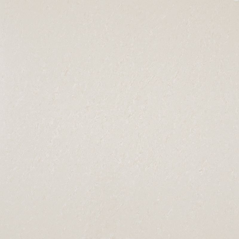 piso-porc-portinari-877x877-monte-bianco-pol-59055_102591