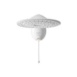 chuv-hydra-optima-multitemp-8t-turb-220v-6800w-dpop-8t-682br-050138-050138