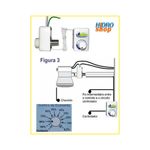 regulador-thermosystem-eletron-univer-6500w-220v-4400w-127v-050219-050219