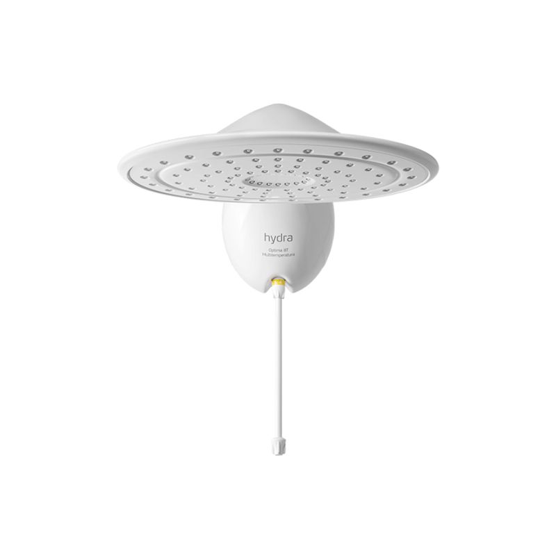 chuv-hydra-optima-multitemp-8t-turb-127v-5500w-dpop-8t-551br-053776-053776