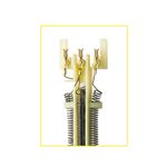 resist-lorenz-advanc-topjet-mult-127v-5500w-3057a-7589060_083719
