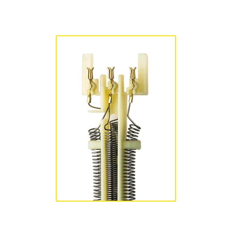 resist-lorenz-advanc-topjet-mult-127v-5500w-3057a-7589060_083719