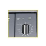 forno-elet-mueller-celebrare-inox-44l-601119001-127v-098808-098808