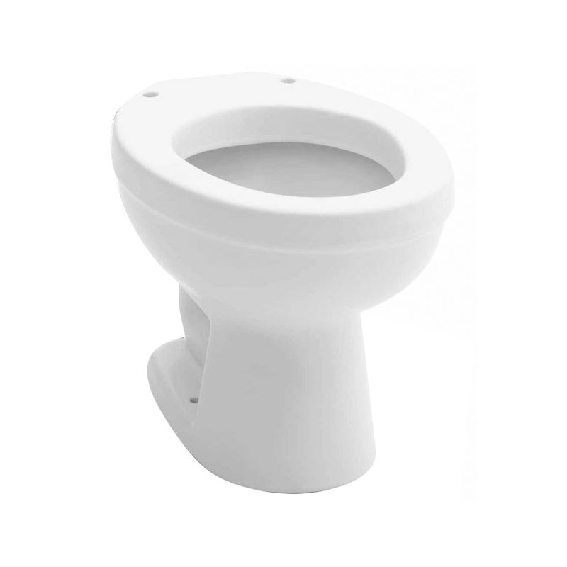 bacia-incepa-infantil-68-lts-br-1082540010100-104863-104863