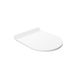 assento-docol-termofixo-liss-lift-br-00972366_117252