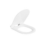 assento-docol-termofixo-liss-lift-br-00972366-117252-117252