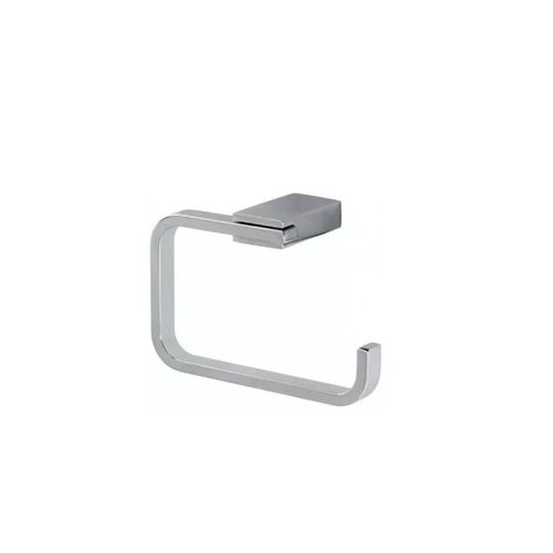 Papeleira Sigma 2020 Siena Cromado 40242510