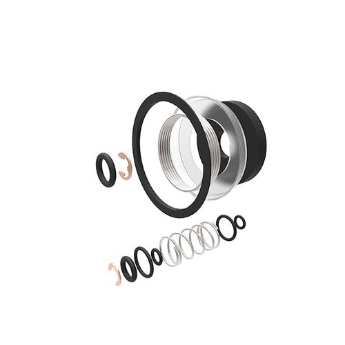 Kit Blukit Reparo P/Vd Hydra Luxo/Master 1.1/2 349412