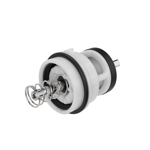 Kit Blukit Reparo P/Vd Hydra Max 1.1/2 349404