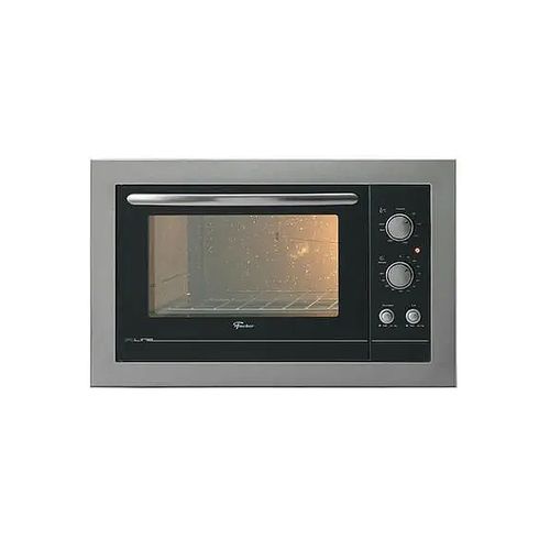 Forno Eletrico Fischer Fit Line 44 Litros 1839-5800 127V