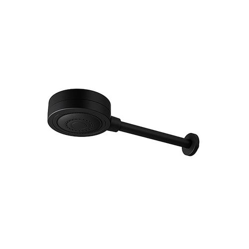 Chuveiro Docol Novo Technoshower Onix 012048CE