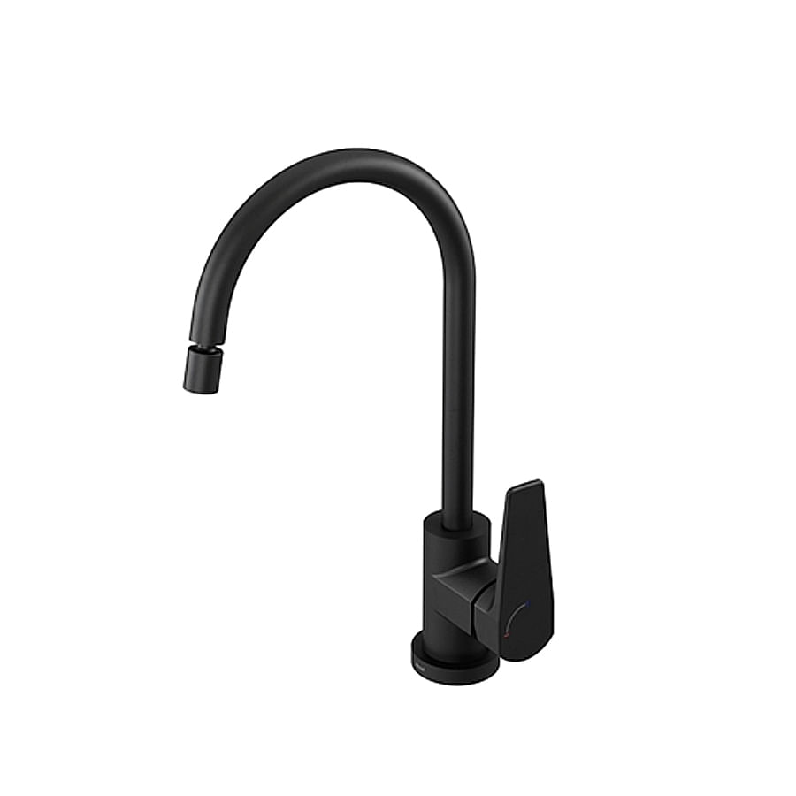 Misturador Cozinha Lift Onix | Docol - Todimo