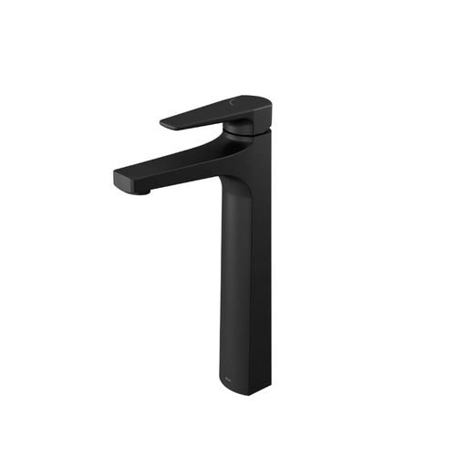 Misturador Docol Monocomando Lavatório ME BA Lift Onix 007961CE